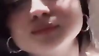 Watch Dea Onlyfans - Boobs Sexy, Boobs Tits, Dp Porn - Sexy Dea