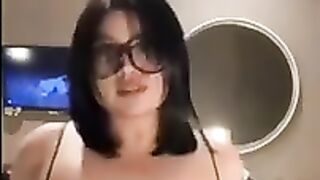 Watch Dea Onlyfans - Boobs Sexy, Boobs Tits, Dp Porn - Sexy Dea