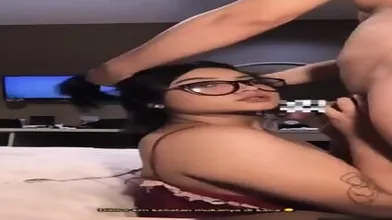 Watch Dea Onlyfans - Boobs Sexy, Boobs Tits, Dp Porn - Sexy Dea