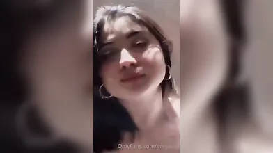 Watch Dea Onlyfans - Boobs Sexy, Boobs Tits, Dp Porn - Sexy Dea