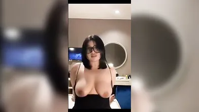 Watch Dea Onlyfans - Boobs Sexy, Boobs Tits, Dp Porn - Sexy Dea