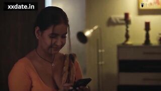Maami Ne Lund Hillate Hue Dekha Fir Sex Kiya Hindi - Yorgelis Carrillo