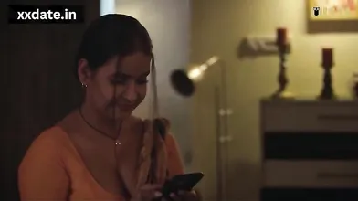 Maami Ne Lund Hillate Hue Dekha Fir Sex Kiya Hindi - Yorgelis Carrillo