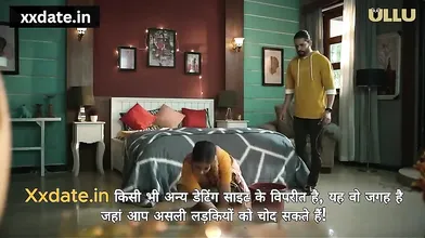 Maami Ne Lund Hillate Hue Dekha Fir Sex Kiya Hindi - Yorgelis Carrillo