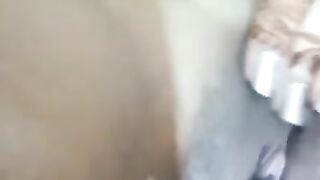 DesvvctC01Djjg