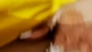 DesvvctC01Djjg