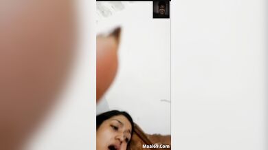 DesvvctC01Djjg