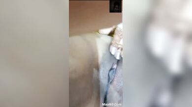 DesvvctC01Djjg