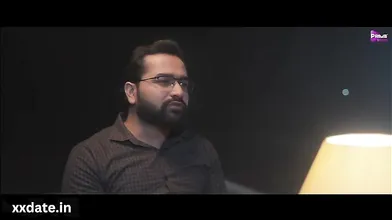 Seema Bhabhi Ki Car Me Chudai_