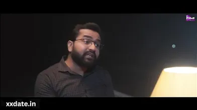 Seema Bhabhi Ki Car Me Chudai_