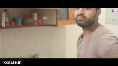 Seema Bhabhi Ki Car Me Chudai_