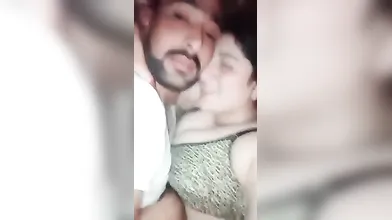 Indian Pakistani Homemade