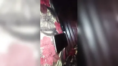 Indian Pakistani Homemade