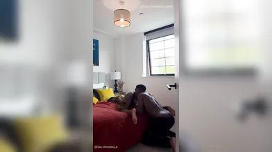 Syraya - We Cancelled Fuck All Afternoon