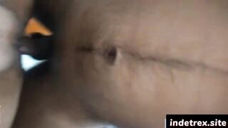Cute Indian Girl Sex With Her Ex-boyfriend
