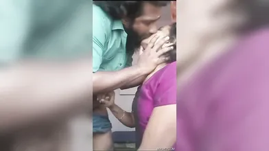 MALLU COUPLE FUCKING