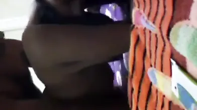 HInDI Indian Couple Sex
