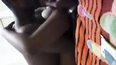 HInDI Indian Couple Sex