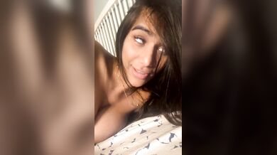 Poonam Pandey. Indian Girl