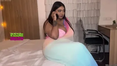 OasiDas Indian Oasi Das Desi Cheating Wife Fuck Hindi Audio - Big Redd