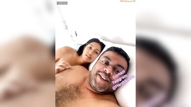 Inidin Couples Hot Onlyfans - Cat Hot Model