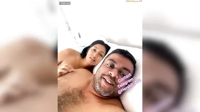 Inidin Couples Hot Onlyfans - Cat Hot Model
