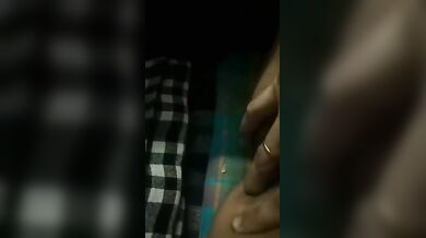 Cute Indian