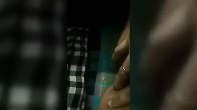 Cute Indian