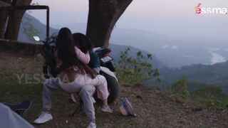 Sathish&buvana£sex
