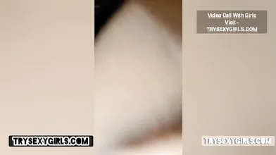 Apni Girlfriend Ko Oyo Me Lekajar Jaam Ke Chudai Ki Indian Porn