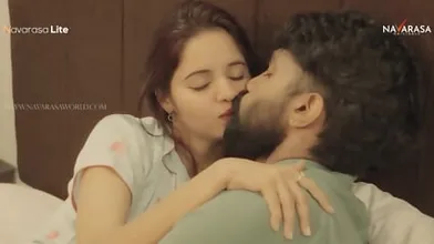 COUPLES CLOSE TOGETHER. HD - Arietta Young