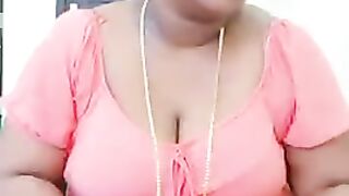 Tamil Malayali ????????Paaruu???????? _ Tango Live 05