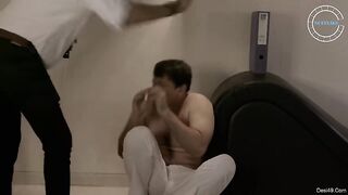 SACH Hot Sex Webseries 720
