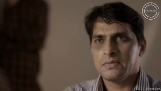 SACH Hot Sex Webseries 720