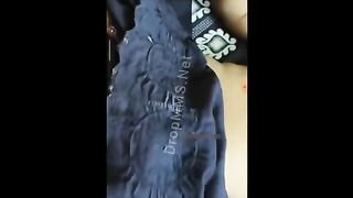 Tamil newly married housewife fucking