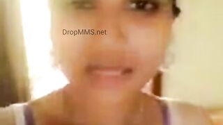 Tamil youg girl part 2