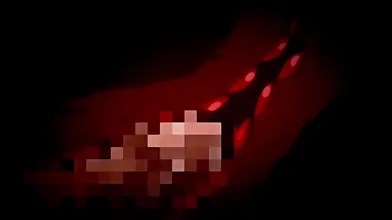 Ecchi Na Onee-chan Ni Shiboraretai (1-2) [SEX SCENES]