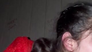 !! Desi Punjabi College Lovers - Viral Fantastic Sex !!