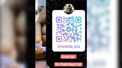 Stripchat Model Full Face Show