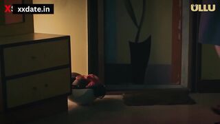 Jawani Ka Nuksha Episode 12