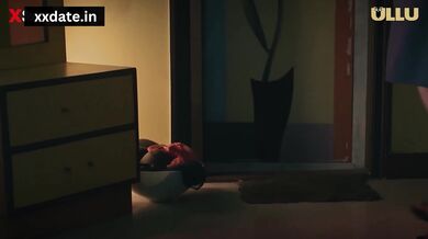 Jawani Ka Nuksha Episode 12
