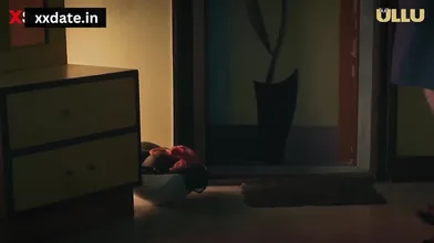 Jawani Ka Nuksha Episode 12