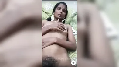 Tamil Akka Suck The Cock With Icecream