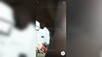 Tamil Akka Suck The Cock With Icecream
