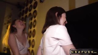 Pornhub Awards 2024 Top Moments Compilation p1
