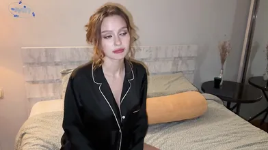 Anal stepmom gives the hottest XXX porn after a light massage.