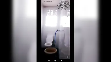 BOKEP INDO – Icung Lubang Depan Belakang Diewe Kayak Mau Mati Katanya 15 Menit