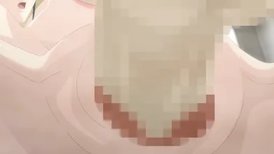 Hajimete No Hito 2 RAW