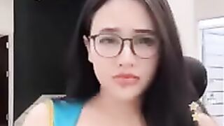 Skandal Belian Kimochi Selebgram Indo Viral 1/3