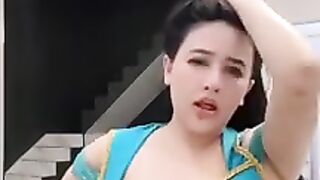 Skandal Belian Kimochi Selebgram Indo Viral 1/3